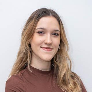 dr. Budinek Zsuzsanna