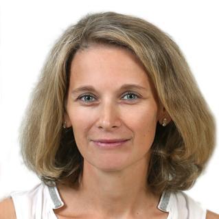 dr. Czeglédi Beáta
