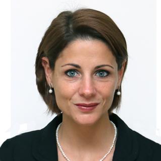 dr. Nikodém Judit