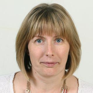 Erdélyi Edina